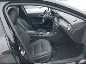 Mercedes-Benz GLA 45 AMG Фиксирана крайна цена до България  - 11115 € / 21739.05 лв. - 98942908 13