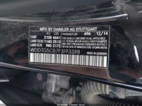 Mercedes-Benz GLA 45 AMG Фиксирана крайна цена до България  - 11115 € / 21739.05 лв. - 98942908 17