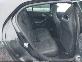 Mercedes-Benz GLA 45 AMG Фиксирана крайна цена до България  - 11115 € / 21739.05 лв. - 98942908 16