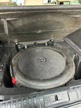 Land Rover Range Rover Sport Range Rover Sport 3.0 - 15800 € / 30902.11 лв. - 97604913 5