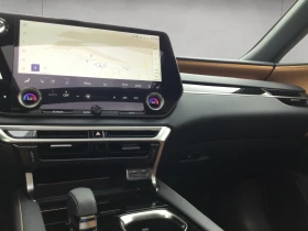 Lexus RX 450h plus EXECUTIVE/292HP/����� ����/������ ������/PANO/158h | Mobile.bg � ����� ������ 10