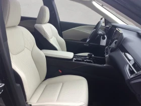 Lexus RX 450h plus EXECUTIVE/292HP/ИЗБОР ЦВЯТ/ВСИЧКИ ЕКСТРИ/PANO/158h - 74499 € / 145707.38 лв. - 74718086 7