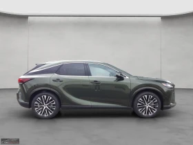 Lexus RX 450h plus EXECUTIVE/292HP/����� ����/������ ������/PANO/158h | Mobile.bg � ����� ������ 3