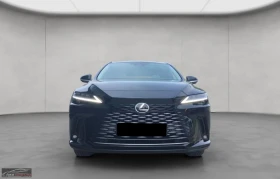 Lexus RX 450h plus EXECUTIVE/292HP/ИЗБОР ЦВЯТ/ВСИЧКИ ЕКСТРИ/PANO/158h - 74499 € / 145707.38 лв. - 74718086 4
