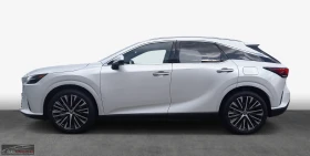 Lexus RX 450h plus EXECUTIVE/292HP/ИЗБОР ЦВЯТ/ВСИЧКИ ЕКСТРИ/PANO/158h - 74499 € / 145707.38 лв. - 74718086 16