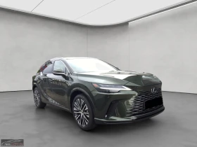 Lexus RX 450h plus EXECUTIVE/292HP/����� ����/������ ������/PANO/158h | Mobile.bg � ����� ������ 4