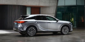 Lexus RX 450h plus EXECUTIVE/292HP/����� ����/������ ������/PANO/158h | Mobile.bg � ����� ������ 16