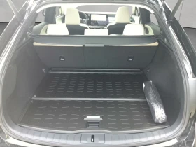 Lexus RX 450h plus EXECUTIVE/292HP/ИЗБОР ЦВЯТ/ВСИЧКИ ЕКСТРИ/PANO/158h - 74499 € / 145707.38 лв. - 74718086 5
