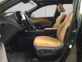 Lexus RX 450h plus EXECUTIVE/292HP/����� ����/������ ������/PANO/158h | Mobile.bg � ����� ������ 7