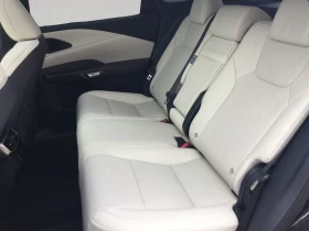 Lexus RX 450h plus EXECUTIVE/292HP/ИЗБОР ЦВЯТ/ВСИЧКИ ЕКСТРИ/PANO/158h - 74499 € / 145707.38 лв. - 74718086 10