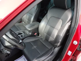 Kia Sportage GT Line 1.7 GRDI Автоматик, Камера, Навигация  - 13299 € / 26010.58 лв. - 32432314 13