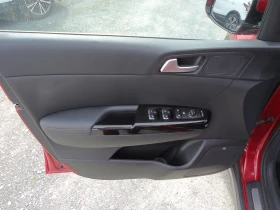 Kia Sportage GT Line 1.7 GRDI Автоматик, Камера, Навигация  - 13299 € / 26010.58 лв. - 32432314 8