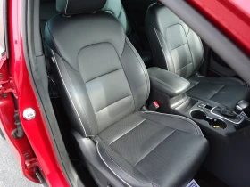 Kia Sportage GT Line 1.7 GRDI Автоматик, Камера, Навигация  - 13299 € / 26010.58 лв. - 32432314 12