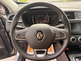 Renault Kadjar 1.3 TCe / 140 к.с. / аutomat / Zen - 15500 € / 30315.36 лв. - 15640623 9