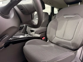 Renault Kadjar 1.3 TCe / 140 к.с. / аutomat / Zen - 15500 € / 30315.36 лв. - 15640623 10