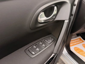 Renault Kadjar 1.3 TCe / 140 к.с. / аutomat / Zen - 15500 € / 30315.36 лв. - 15640623 16