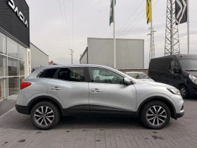 Renault Kadjar 1.3 TCe / 140 к.с. / аutomat / Zen - 15500 € / 30315.36 лв. - 15640623 7
