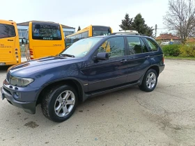 BMW X5 undefined | Auto.bg — изображение 6