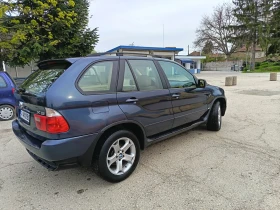 BMW X5 undefined | Auto.bg — изображение 3