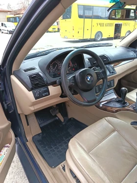 BMW X5 undefined | Auto.bg — изображение 7