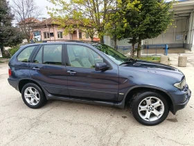 BMW X5 undefined | Auto.bg — изображение 2