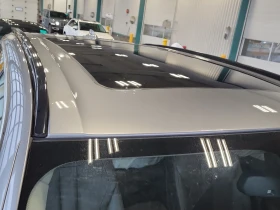 BMW X5 35Diesel* 2ключа* 2 комплекта гуми с джанти - 13300 € / 26012.54 лв. - 29829178 6