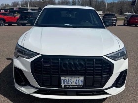 Audi Q3 PROGRESSIV S LINE BLACK OPTIC | Mobile.bg � ����� ������ 6