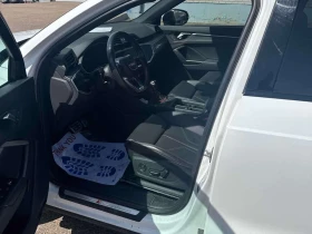 Audi Q3 PROGRESSIV S LINE BLACK OPTIC | Mobile.bg � ����� ������ 5