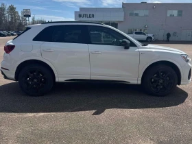 Audi Q3 PROGRESSIV S LINE BLACK OPTIC | Mobile.bg � ����� ������ 3