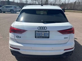 Audi Q3 PROGRESSIV S LINE BLACK OPTIC | Mobile.bg � ����� ������ 4