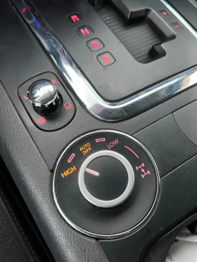 VW Touareg FACE LIFT | Mobile.bg � ����� ������ 9