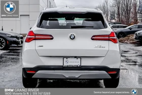 BMW X3 30 xDrive PREMIUM PACKAGE | HEADS UP | PARK ASST.  | Mobile.bg � ����� ������ 5
