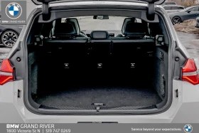 BMW X3 30 xDrive PREMIUM PACKAGE | HEADS UP | PARK ASST.  | Mobile.bg � ����� ������ 9
