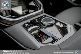 BMW X3 30 xDrive PREMIUM PACKAGE | HEADS UP | PARK ASST.  | Mobile.bg � ����� ������ 16