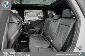 BMW X3 30 xDrive PREMIUM PACKAGE | HEADS UP | PARK ASST.  | Mobile.bg � ����� ������ 11