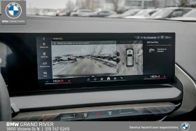 BMW X3 30 xDrive PREMIUM PACKAGE | HEADS UP | PARK ASST.  | Mobile.bg � ����� ������ 15