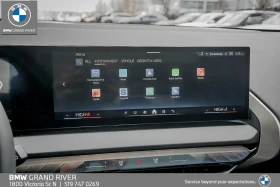 BMW X3 30 xDrive PREMIUM PACKAGE | HEADS UP | PARK ASST.  | Mobile.bg � ����� ������ 17