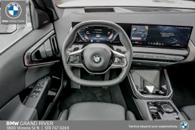 BMW X3 30 xDrive PREMIUM PACKAGE | HEADS UP | PARK ASST.  | Mobile.bg � ����� ������ 13
