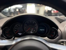 Porsche Cayenne 3.6 AWD* PANORAMA* �������* ������* ������ ����*  | Mobile.bg � ����� ������ 9