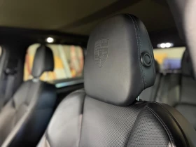 Porsche Cayenne 3.6 AWD* PANORAMA* �������* ������* ������ ����*  | Mobile.bg � ����� ������ 11