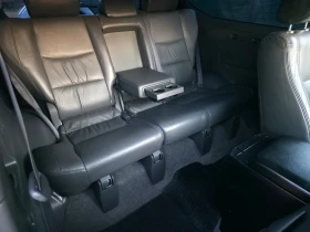 Toyota Land cruiser 3.0 - 15000 € / 29337.45 лв. - 87949732 10