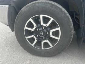 Toyota Tundra * SR5 * ���������� ���  | Mobile.bg � ����� ������ 7