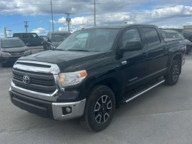 Toyota Tundra * SR5 * АВТОКРЕДИТ БЕЗ 