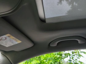 VW Tiguan 2.0 TDI 140 к.с. 2015г Ръчна - 10700 € / 20927.38 лв. - 34258869 17