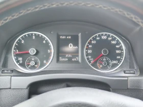 VW Tiguan 2.0 TDI 140 к.с. 2015г Ръчна - 10700 € / 20927.38 лв. - 34258869 11