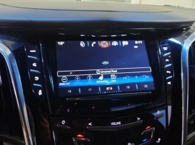 Cadillac Escalade PLATINUM* 360* Bose* TV* 7����* �������* �����* HU | Mobile.bg � ����� ������ 8