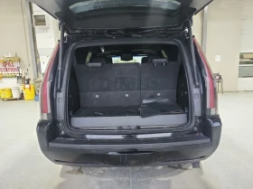 Cadillac Escalade PLATINUM* 360* Bose* TV* 7����* �������* �����* HU | Mobile.bg � ����� ������ 15