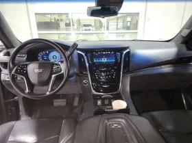 Cadillac Escalade PLATINUM* 360* Bose* TV* 7����* �������* �����* HU | Mobile.bg � ����� ������ 6