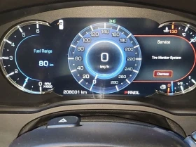 Cadillac Escalade PLATINUM* 360* Bose* TV* 7����* �������* �����* HU | Mobile.bg � ����� ������ 7