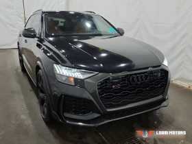 Audi RSQ8 undefined | Auto.bg — изображение 2